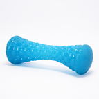16cm