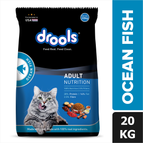 20kg