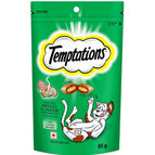 85g