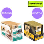 48x35g + 48x70g