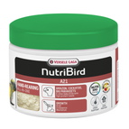 250g