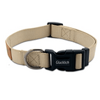 XS:8-12in Neck