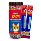 375g(25pcs)