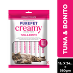 24x15g(24pcs)