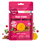 100g