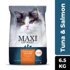 6.5kg