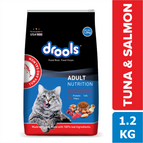 1.2kg