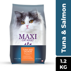 1.2kg