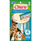 56g(4pcs)