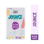 100 Tablets