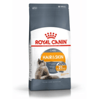 6kg (3x2kg)