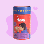 250g