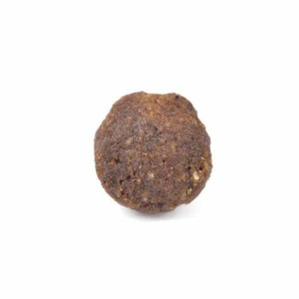 Arden Grange Adult Prestige Dog Dry Food | Fresh Chicken