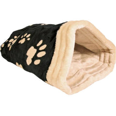Collection image for: Cat Carriers & Travel Supplies