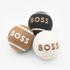 S(Pack of 3)