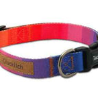 XS:8-12in Neck