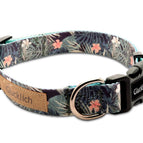 XS:8-12in Neck