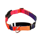 XS:11-14in Neck