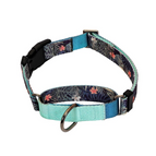 XS:11-14in Neck