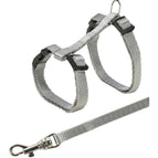 S/M:9-16in Girth