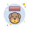 Certified
