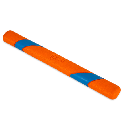 Chuckit! Ultra Fetch Stick Toy for Dogs