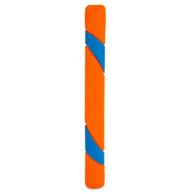 Chuckit! Ultra Fetch Stick Toy for Dogs