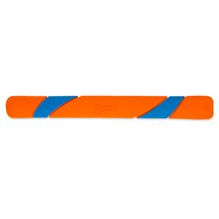 Chuckit! Ultra Fetch Stick Toy for Dogs