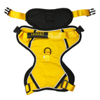 S:16-21in Chest
