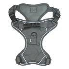 S:16-21in Chest