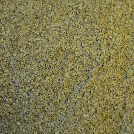 Oxbow Critical Care Anise Herbivore Dry Food for Rabbits and Guinea Pigs