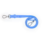 S/M:20mm Width