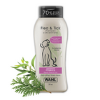 700mL