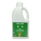 1L