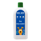 500mL