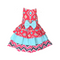 Frocks