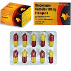 2 strip (20 tablets)