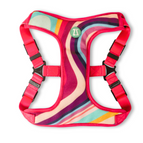 S:15-19in Chest