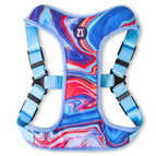 XS:12-15in Chest
