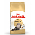 1kg