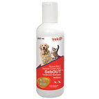 200ml
