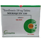 1 pack (10 tablets)