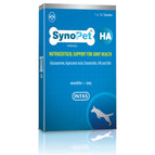 1 Pack (15 tablets)