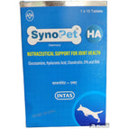 2 Pack (30 tablets)