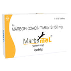 1 pack (10 tablets)