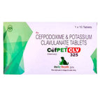 2 Pack (20 tablets)