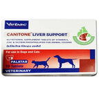 1 Pack (10 tablets)