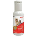 50ml