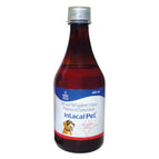 450mL