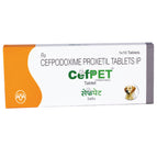 3 strip (30 Tablets)